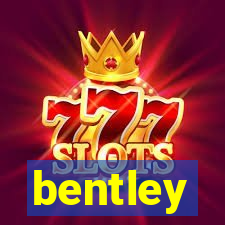 bentley-win.com