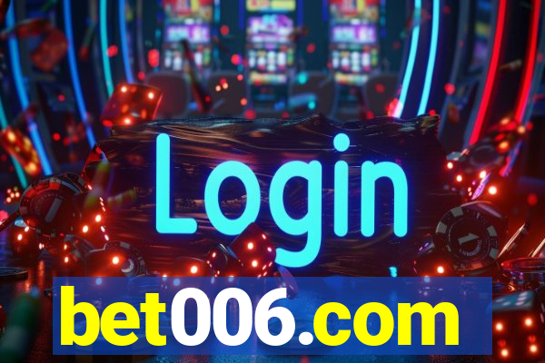 bet006.com