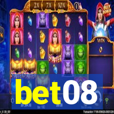 bet08