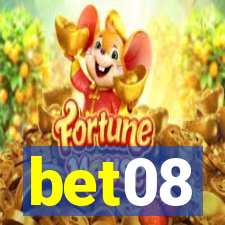 bet08