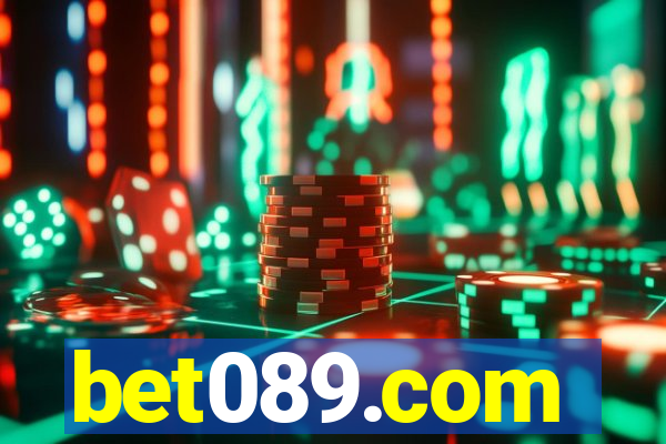 bet089.com