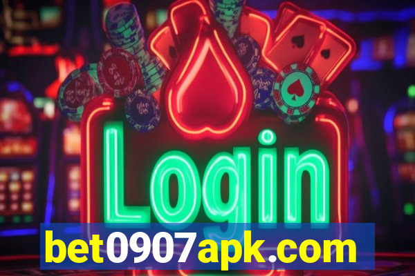 bet0907apk.com