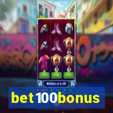 bet100bonus