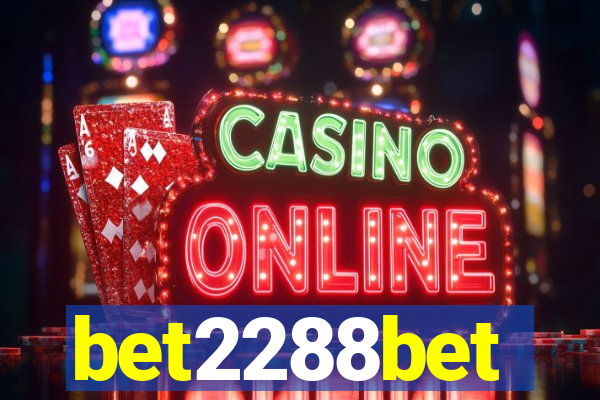 bet2288bet