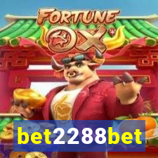 bet2288bet