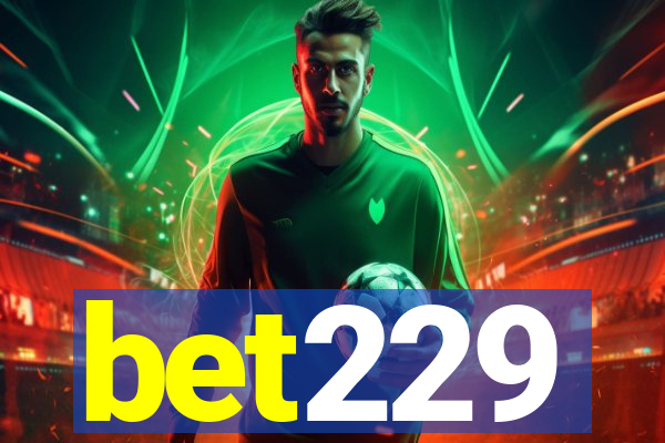 bet229