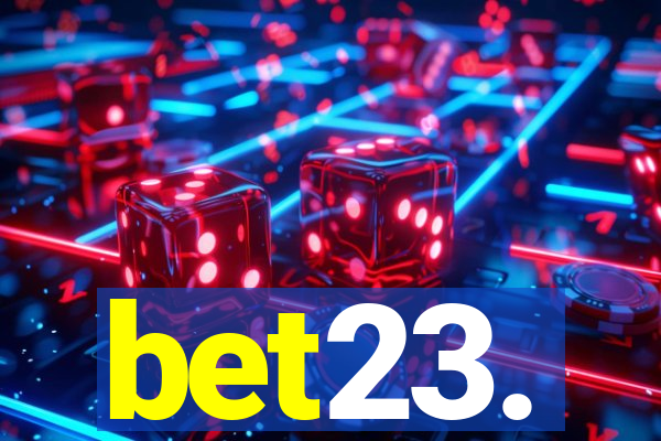 bet23.