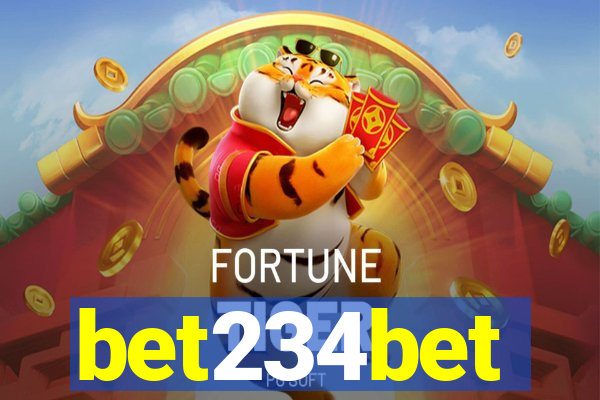 bet234bet