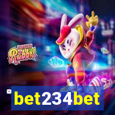 bet234bet