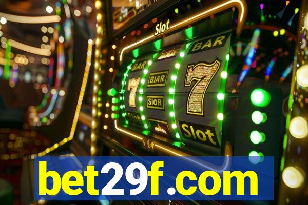 bet29f.com