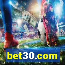 bet30.com