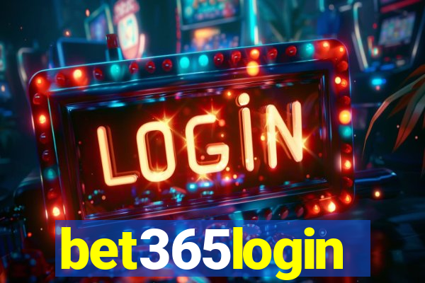 bet365login