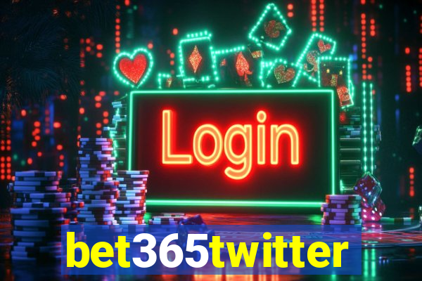 bet365twitter