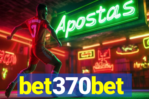 bet370bet