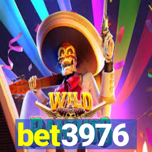 bet3976