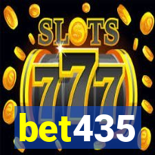 bet435