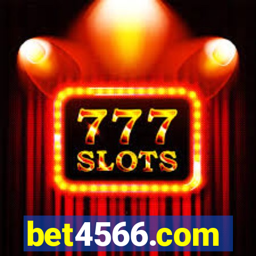 bet4566.com