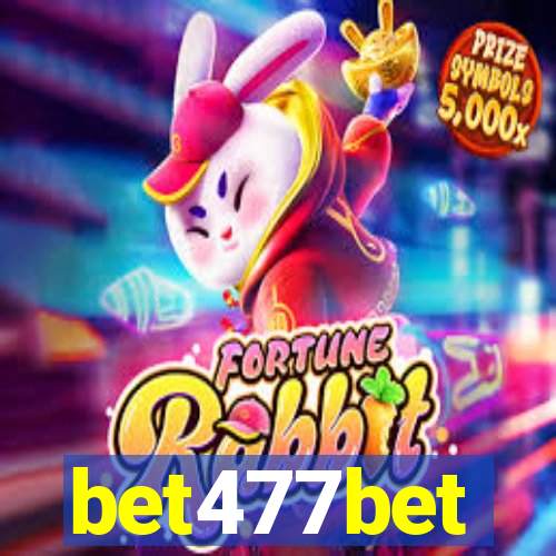 bet477bet