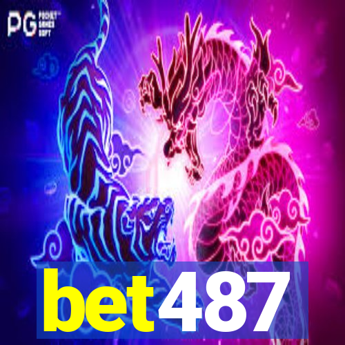 bet487