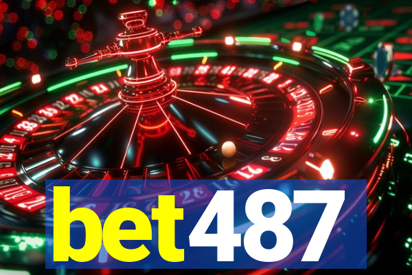 bet487