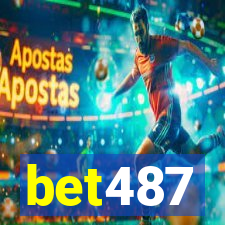 bet487