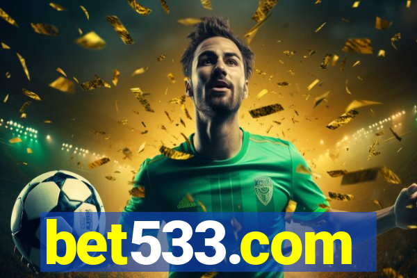 bet533.com