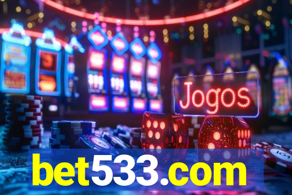 bet533.com