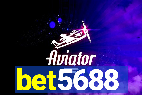 bet5688