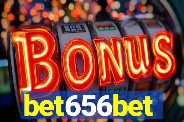 bet656bet