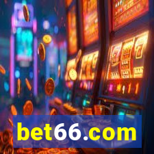 bet66.com