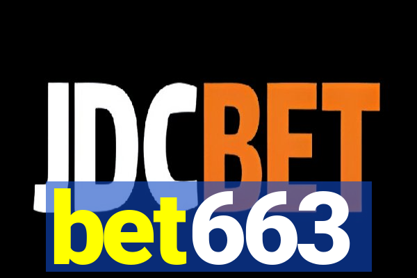 bet663