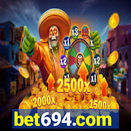 bet694.com