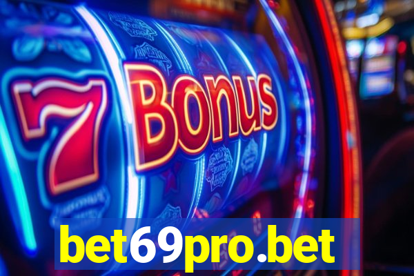 bet69pro.bet