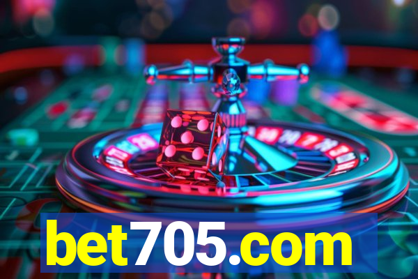 bet705.com