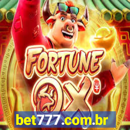 bet777.com.br