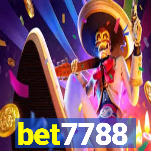 bet7788