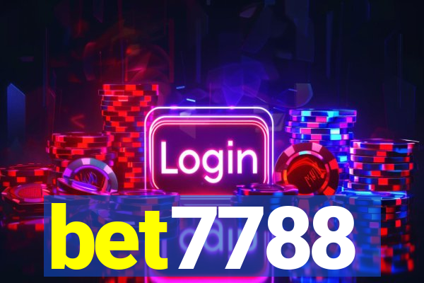 bet7788