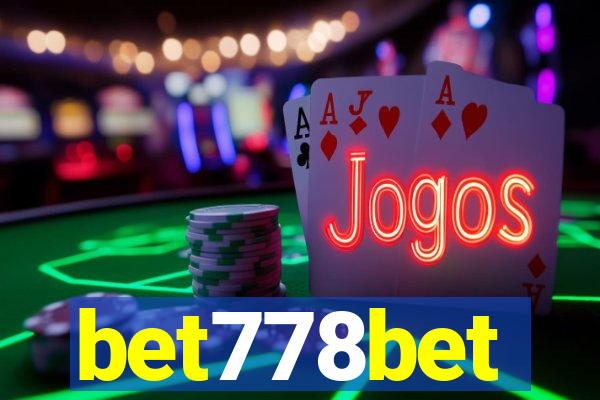 bet778bet