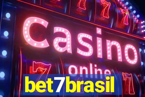 bet7brasil