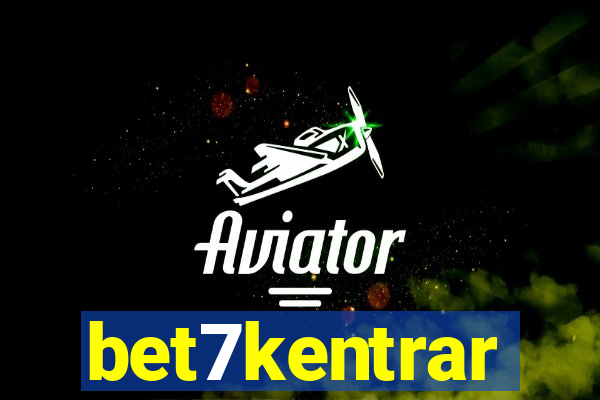 bet7kentrar