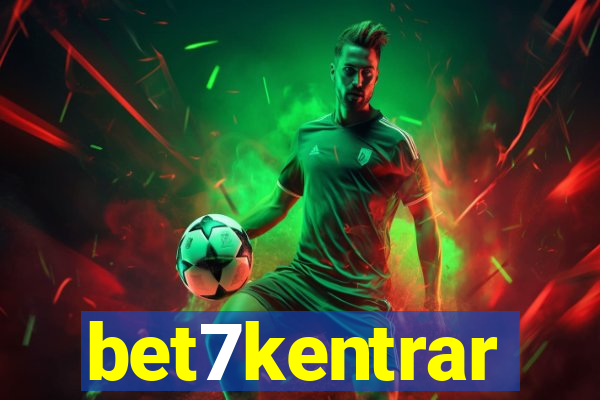 bet7kentrar