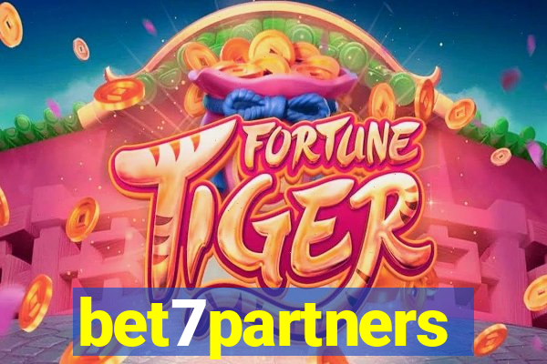 bet7partners