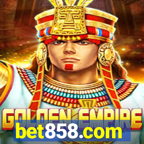 bet858.com