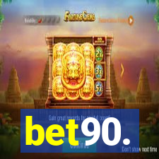 bet90.