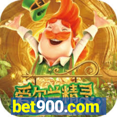 bet900.com