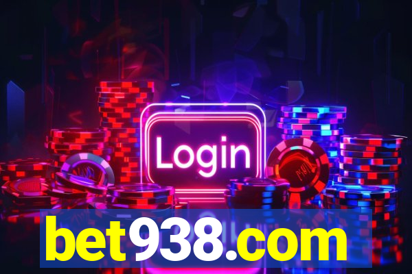 bet938.com