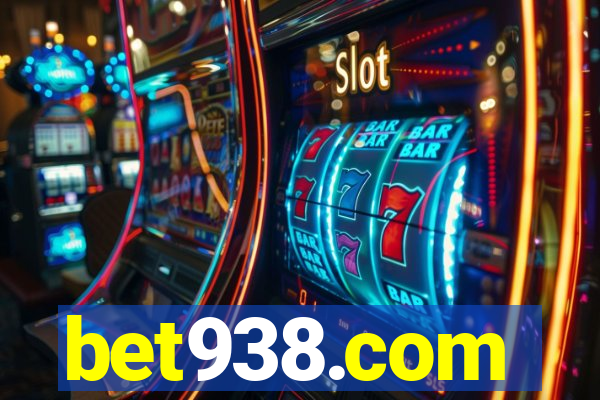 bet938.com