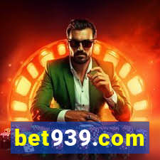 bet939.com