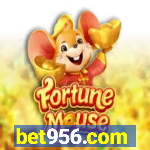 bet956.com