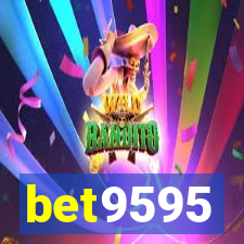 bet9595